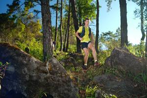 BIB: 
                            <button type="button" onclick="openModal(18933315)" class="btn btn-primary btn-sm float-right btn-popup" data-toggle="modal" data-target=".modal-high-quality">
                        <i class="fas fa-shopping-cart"></i> Add to Cart
                    </button>
                                            <button type="button" onclick="isThisMe(18933315, true)" class="btn btn-success btn-sm float-right btn-popup btn-isme hidden" data-toggle="tooltip" data-placement="bottom" title="นี่คือรูปของคุณใช่ไหม คลิกที่นี่เพื่อเอาเข้าอัลบั้ม">
                        <i class="fas fa-plus"></i> Add to album
                    </button>
                    <button type="button" onclick="isThisMe(18933315, false)" class="btn btn-warning btn-sm float-right btn-popup btn-isnotme hidden">
                        <i class="fas fa-ban"></i> Remove from album
                    </button>